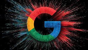 Оновлення Google Discover (лютий 2026) перші сигнали та що видавцям робити вже зараз