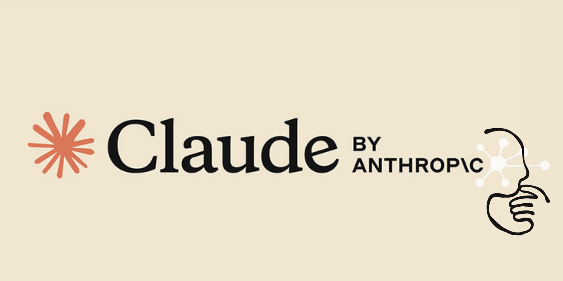 Claude Dynamic Filtering: +11% Точності і -24% Токенів — Повний Розбір 