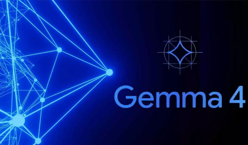 Gemma 4 на M1 16 GB — реальні тести: код, текст, швидкість