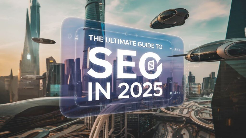 SEO-оптимізація відеоконтенту для Google офіційні рекомендації та нові тренди