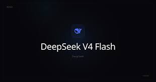 DeepSeek V4 Flash у 2026: що це, скільки коштує і як запустити без GPU