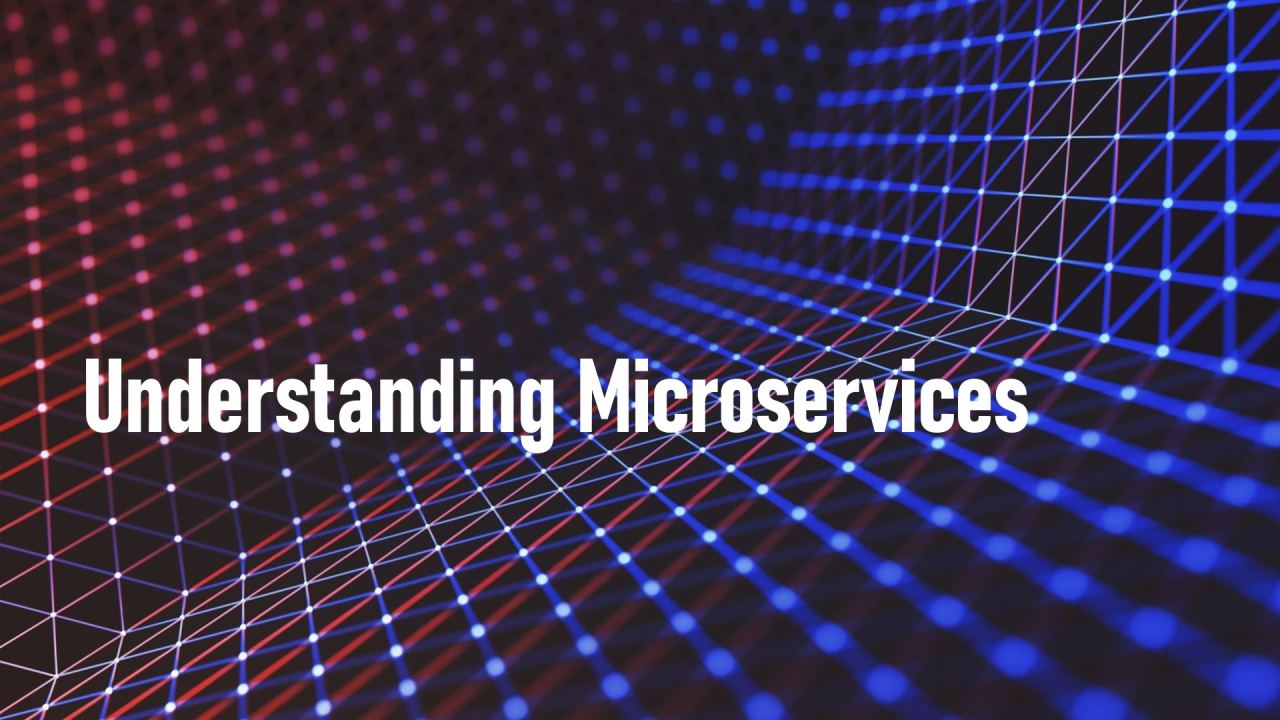 Взаємодія мікросервісів: Request/Response | WebCraft