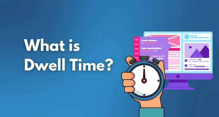 Чому люди покидають ваш сайт за 5 секунд і як це вбиває SEO Bounce Rate + Dwell Time 