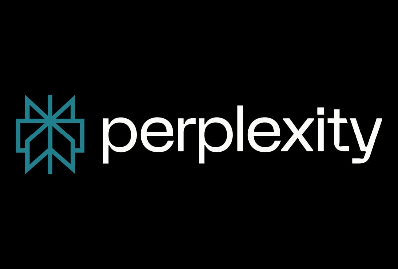 Свіжість контенту та E-E-A-T для Perplexity: що важливіше і як це використати
