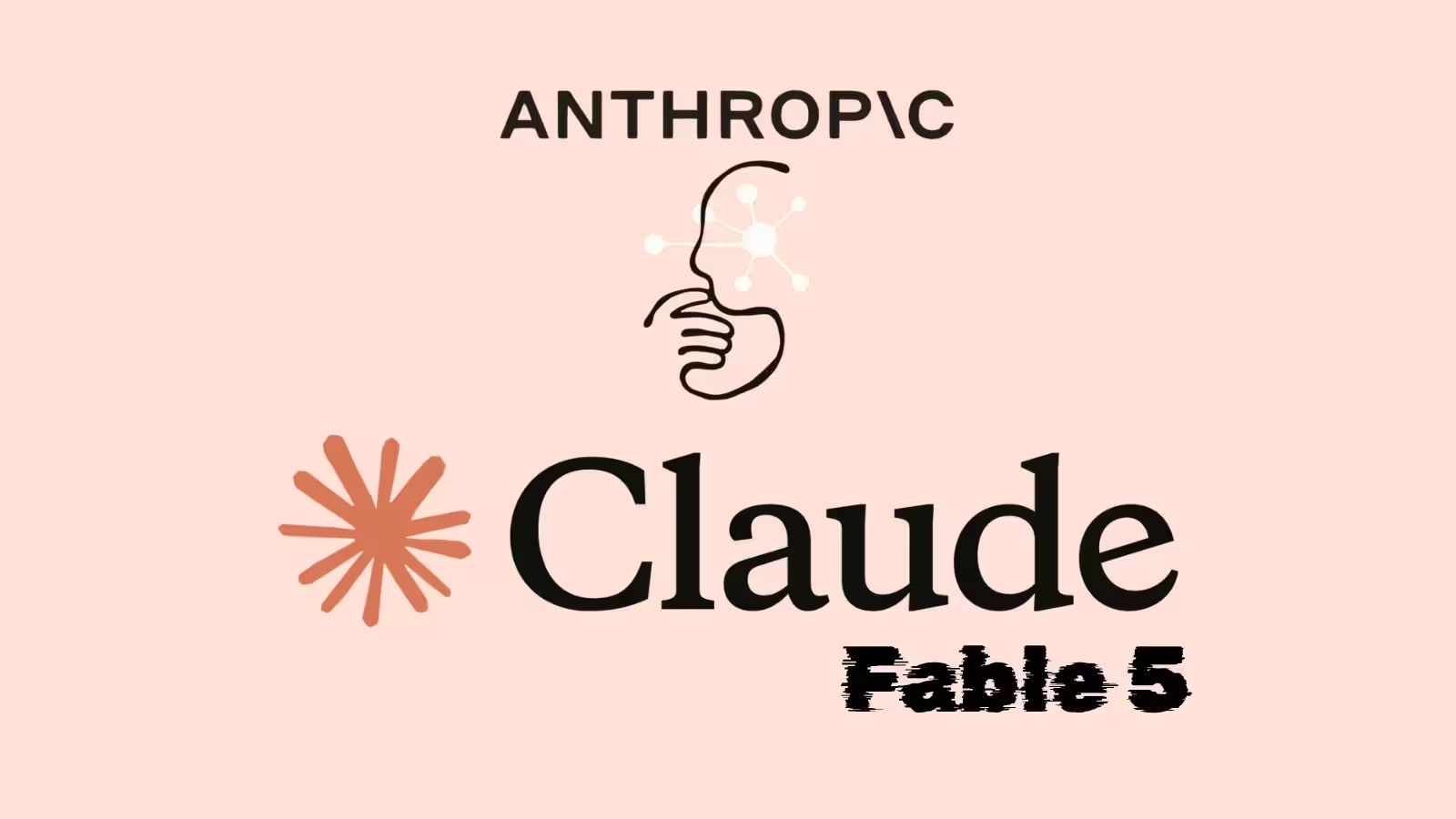 Claude Fable 5: чому Anthropic випустила модель, яку місяцями вважали надто небезпечною 