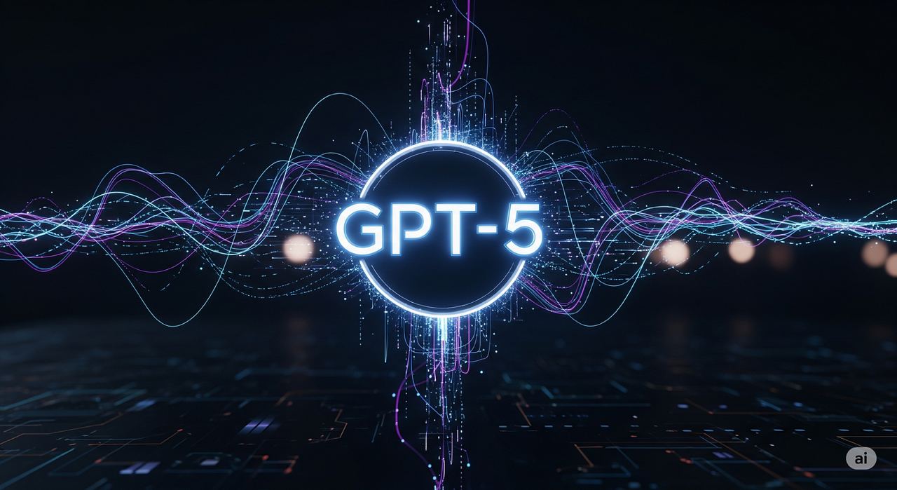GPT та ChatGPT: що насправді відбувається в мозку  штучного інтелекту
