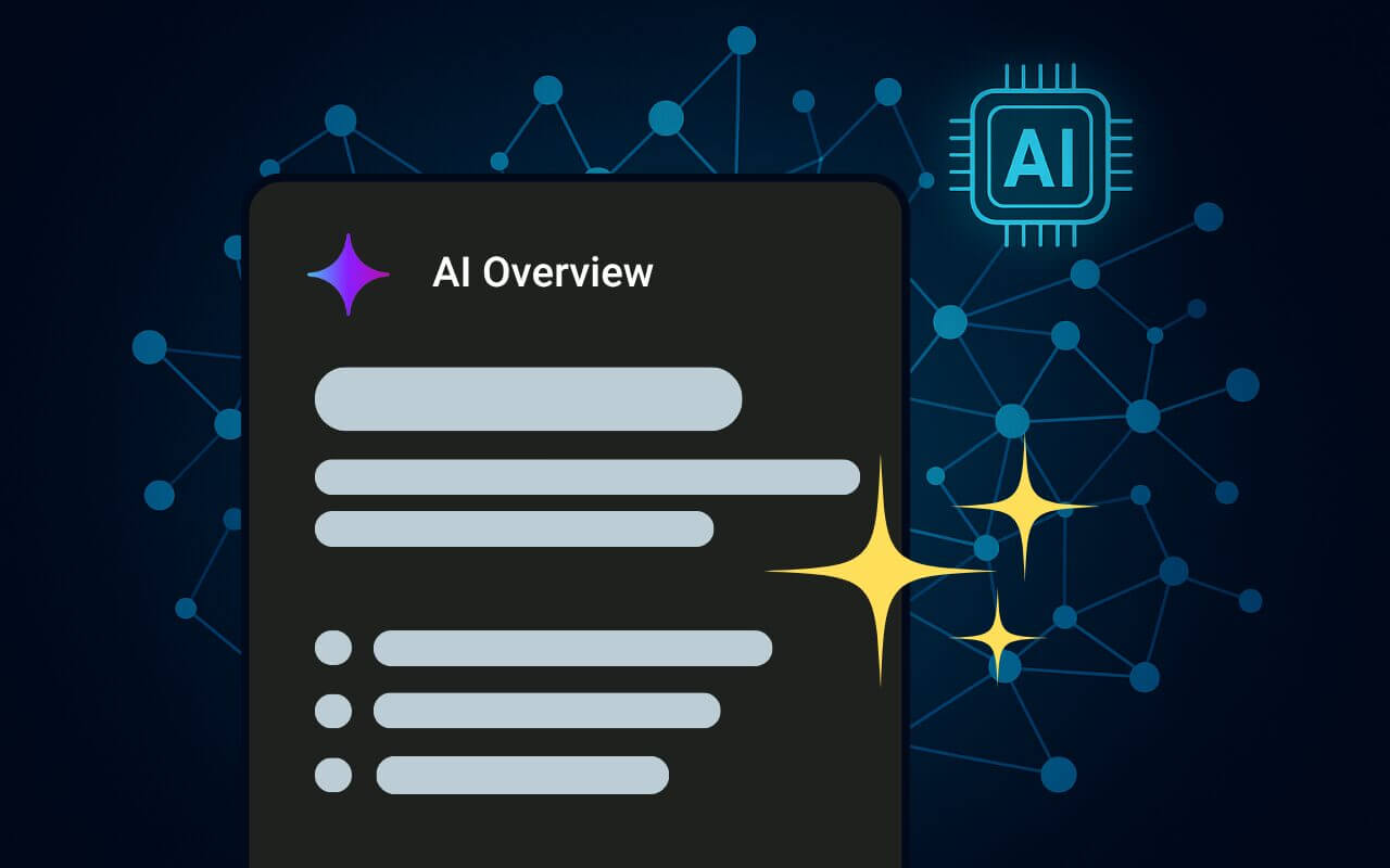 Нулеві кліки 2026 як AI Overviews вбивають SEO-трафік 🚨