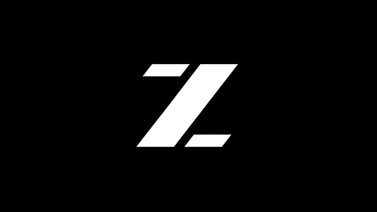 Z.ai (Zhipu AI) 2026 архітектура, Chat vs Agent, GLM-5 можливості