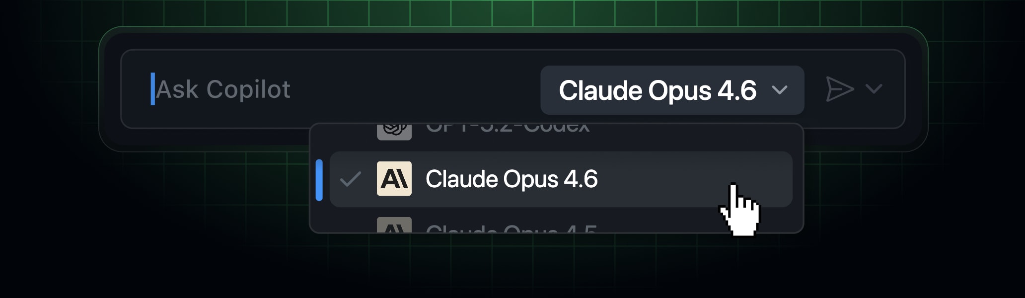 Claude Sonnet 4.6 vs Opus 4.6: повне порівняння