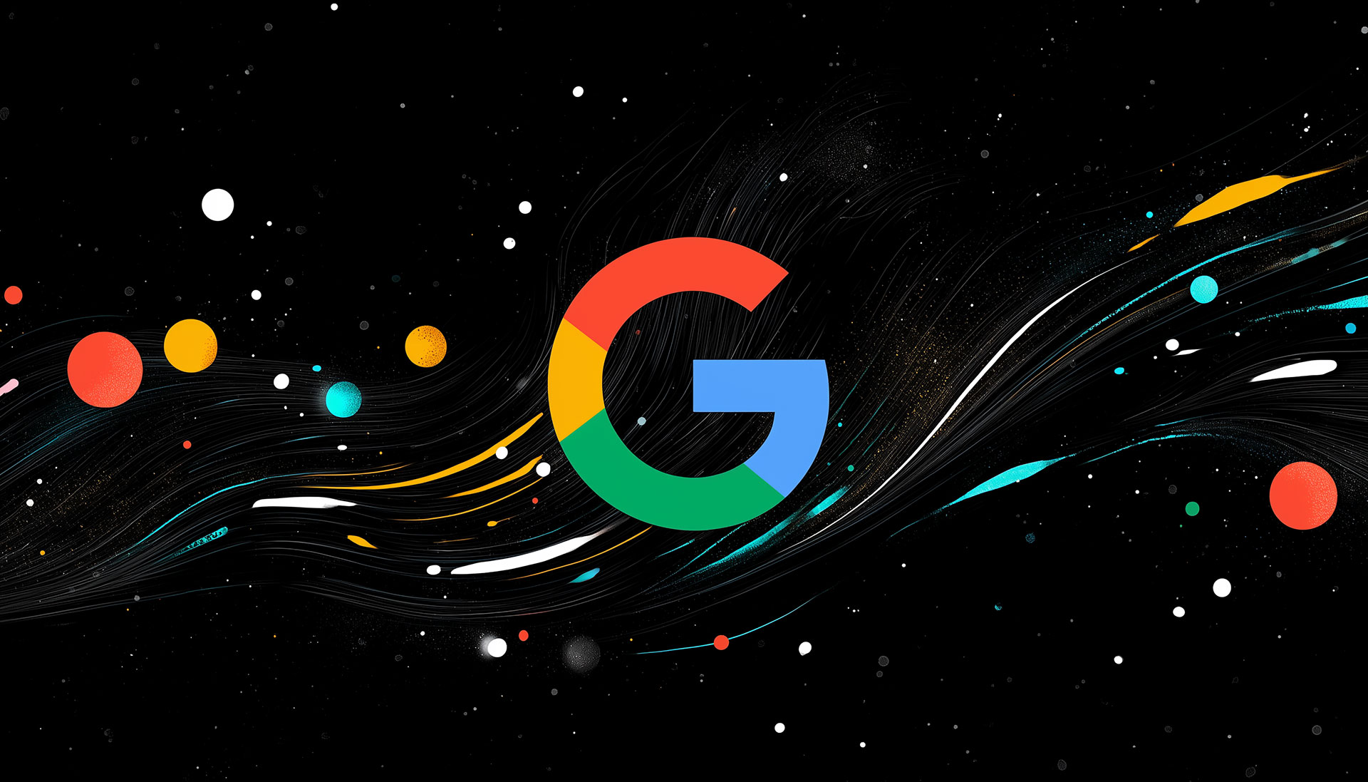 Google Core Update листопад 2025 чому трафік падає, а офіційного оновлення немає