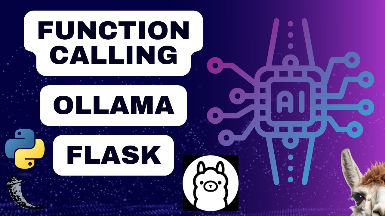 Яку модель Ollama обрати для агента з tool calling: порівняння і бенчмарки