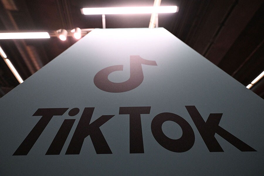 Brain rot  як TikTok та Reels перепрограмовують мозок і як повернути фокус