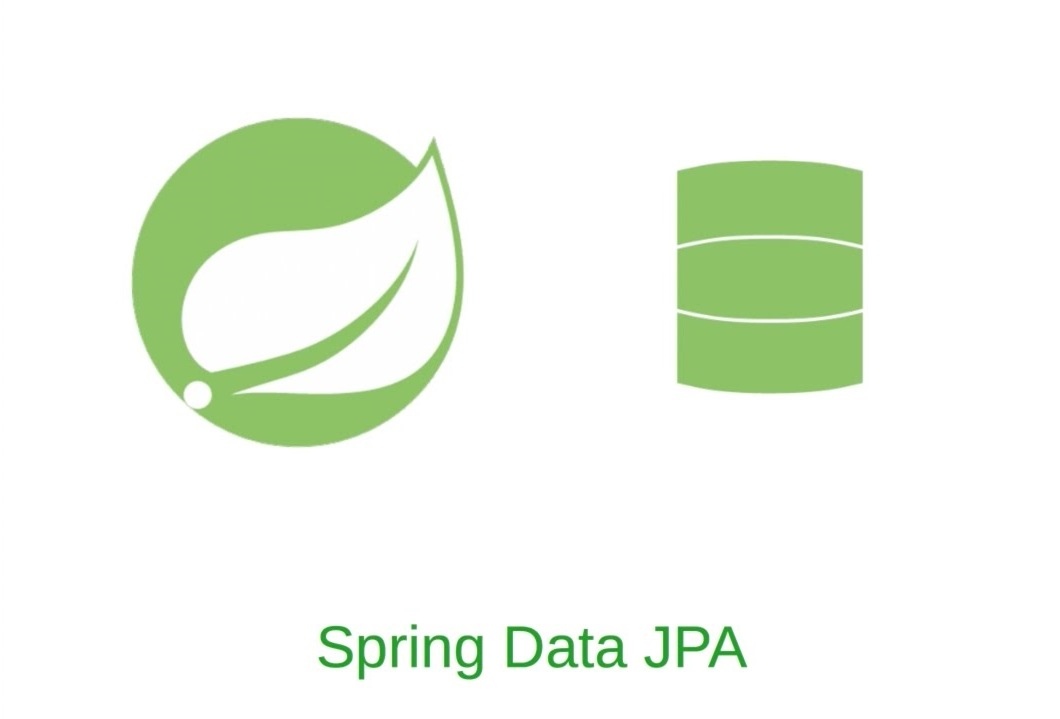 Page в Spring Data JPA: повноцінна пагінація з COUNT — Spring Boot 3