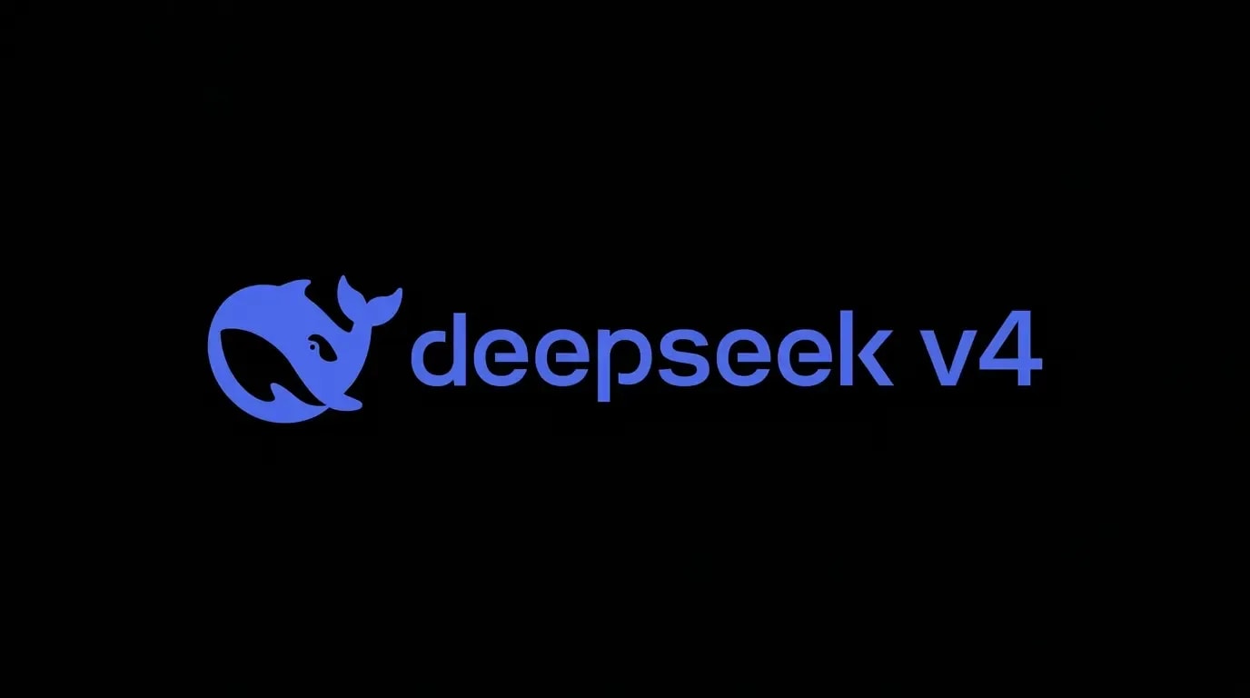DeepSeek V4 Flash у 2026: що це, скільки коштує і як запустити без GPU