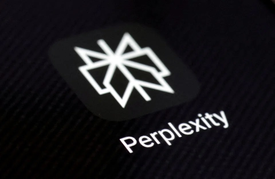 Як керувати PerplexityBot: robots.txt, WAF та швидкість індексації