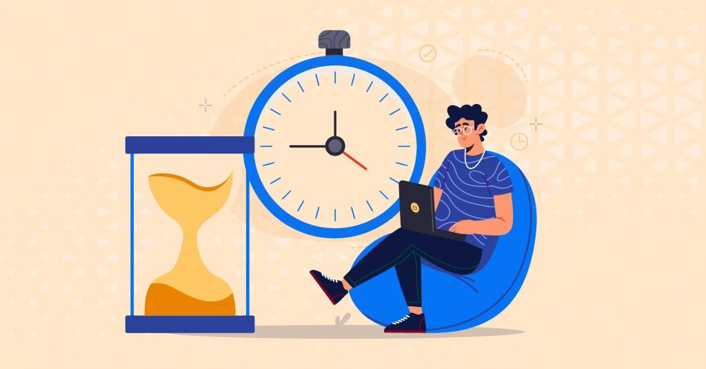 Чому люди покидають ваш сайт за 5 секунд і як це вбиває SEO Bounce Rate + Dwell Time 
