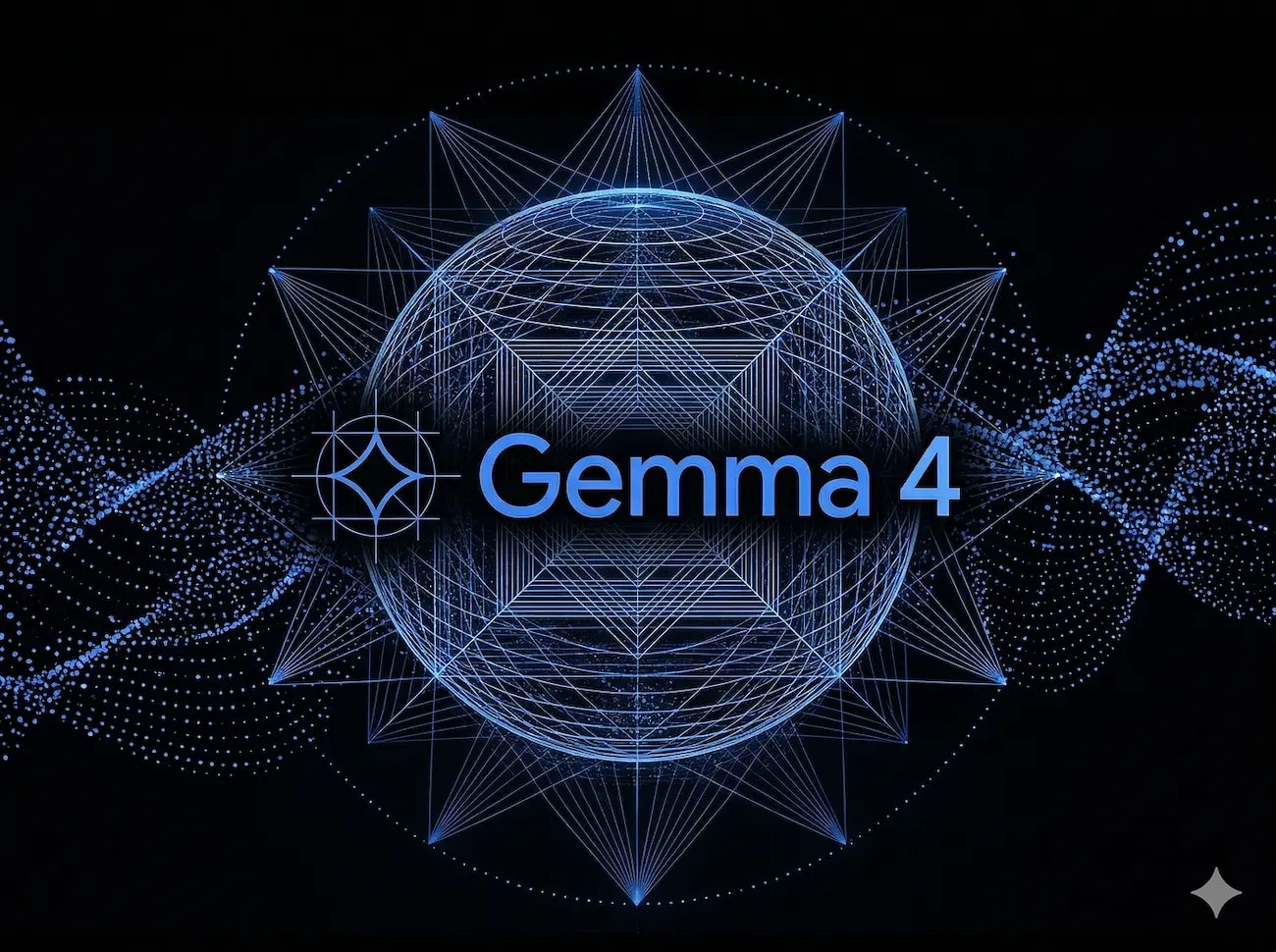 Gemma 4 на M1 16 GB — реальні тести: код, текст, швидкість