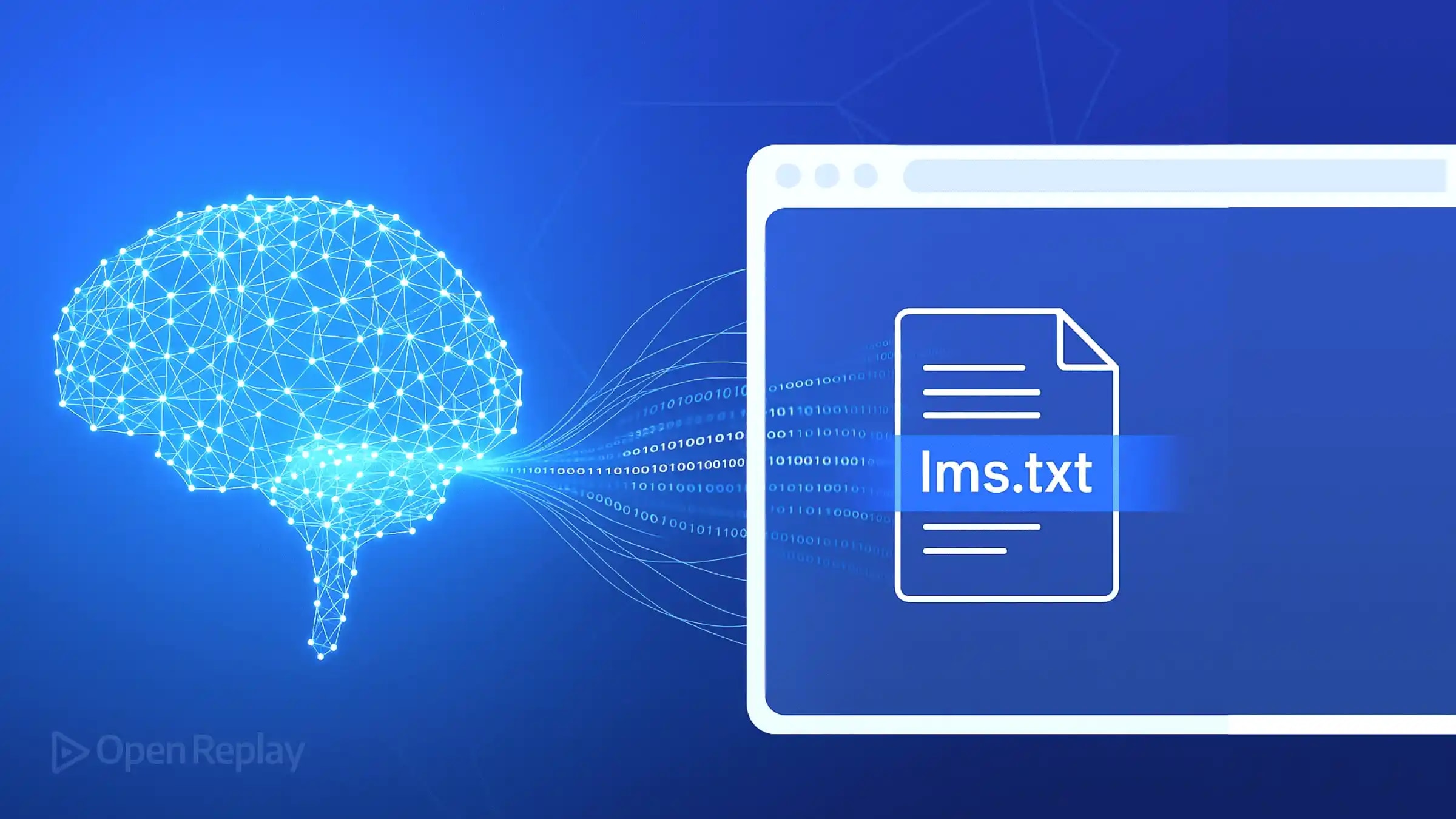 The Ultimate 2026 Guide to LLMs.txt — Boost Your Site for Claude, Grok, and Perplexity