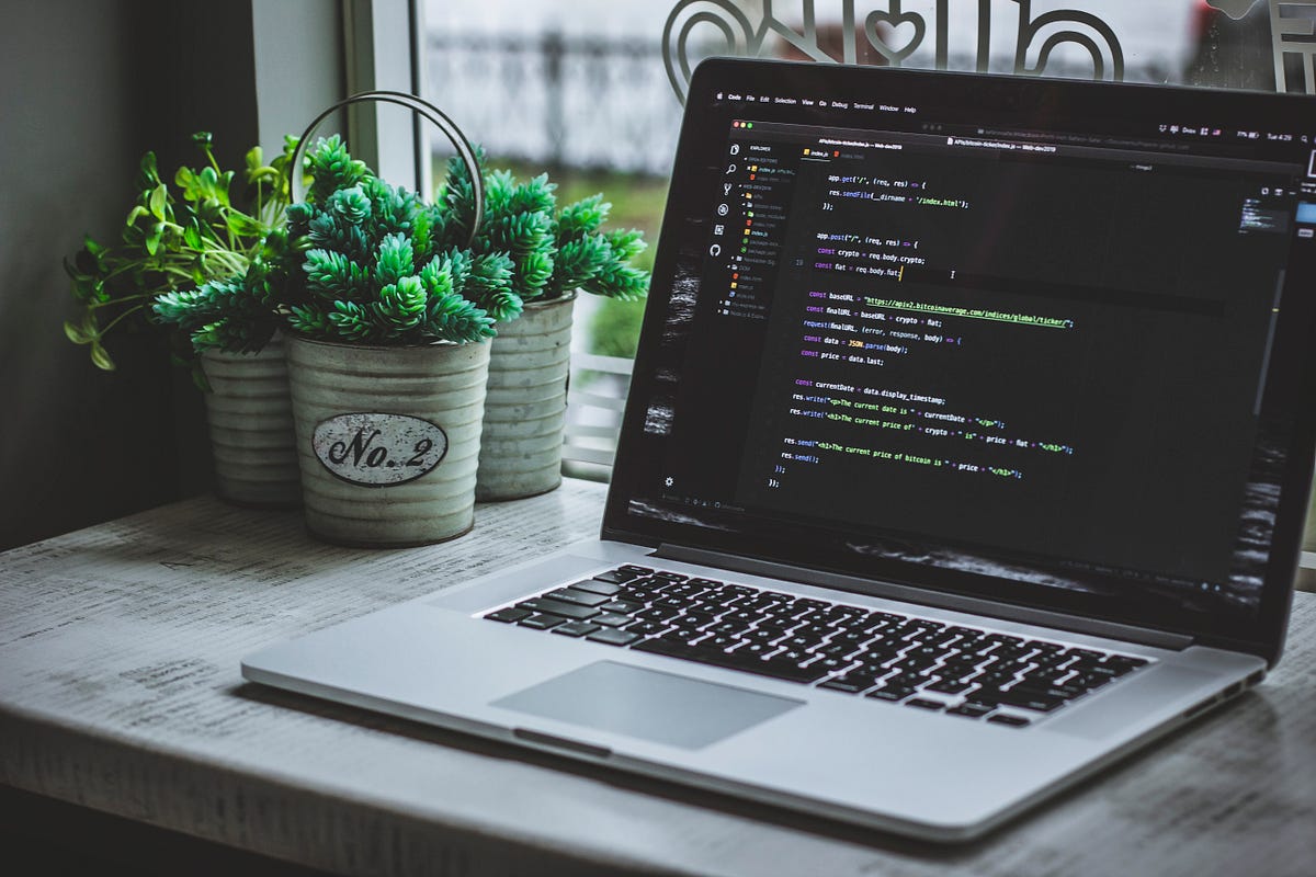 Підводні камені при проектуванні API |WebCraft
