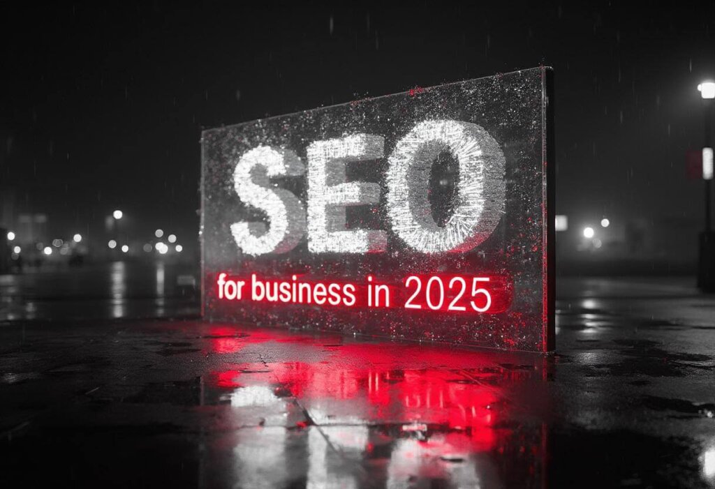 SEO-оптимізація відеоконтенту для Google офіційні рекомендації та нові тренди