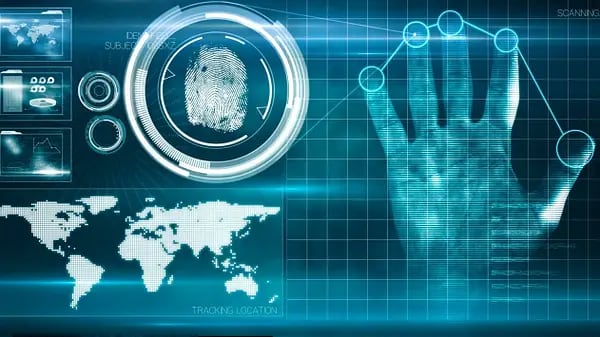 Сенсори Смартфона: Як Гіроскоп та Акселерометр Визначають Ваші Емоції