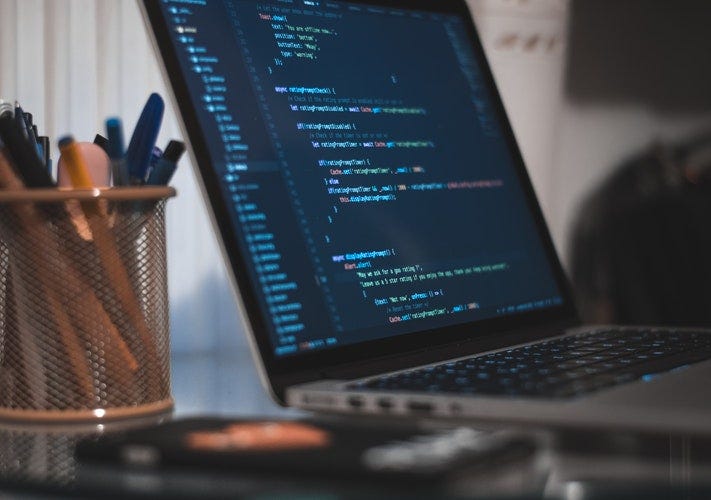 Landing Page VS Односторінковий Сайт
