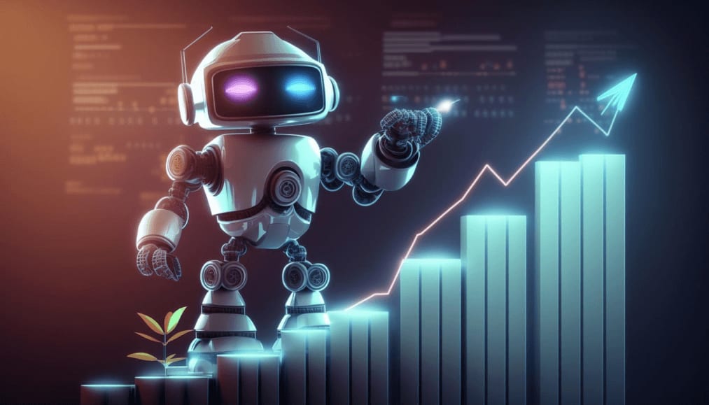 Боти сканують ваш сайт 24/7: як керувати трафіком та захистити SEO у 2025