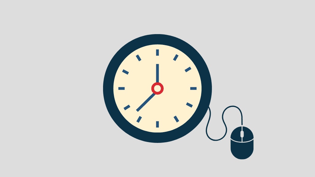 Чому люди покидають ваш сайт за 5 секунд і як це вбиває SEO Bounce Rate + Dwell Time 