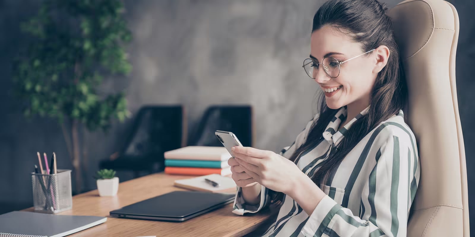 Зсув парадигми пошуку 2026 Як Social Search і VLM-моделі змінюють гру після PageRank