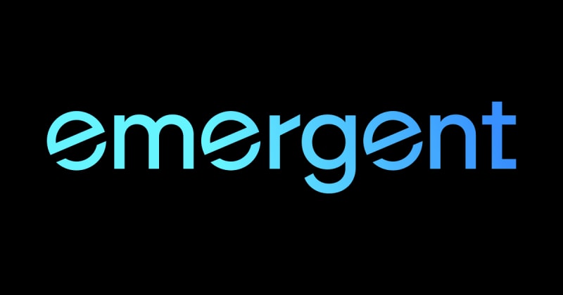 Як працює Emergent AI детальна агентна архітектура 2026