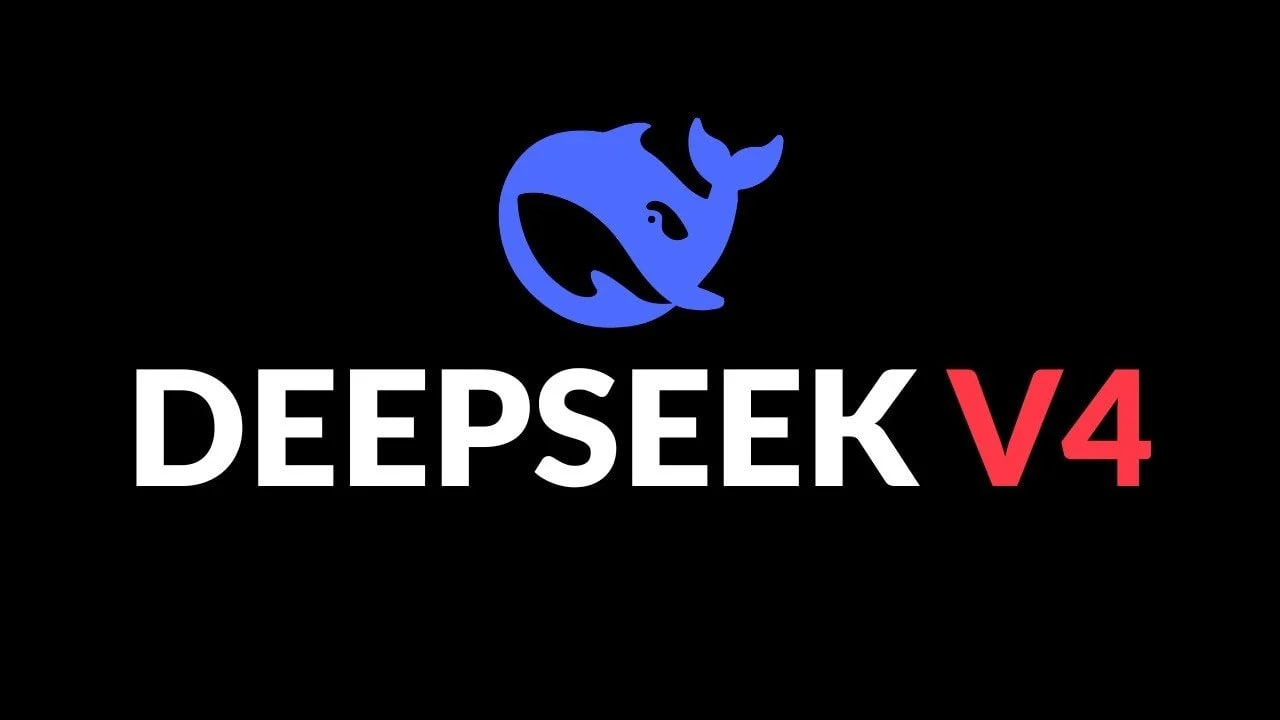 DeepSeek V4 Flash у 2026: що це, скільки коштує і як запустити без GPU