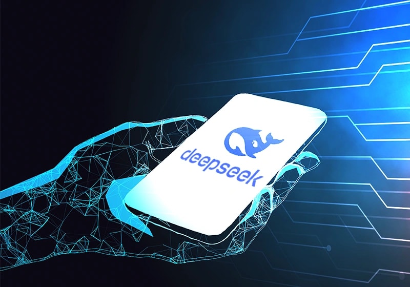 Міграція з deepseek-chat на DeepSeek V4: що зламається до 24 липня 