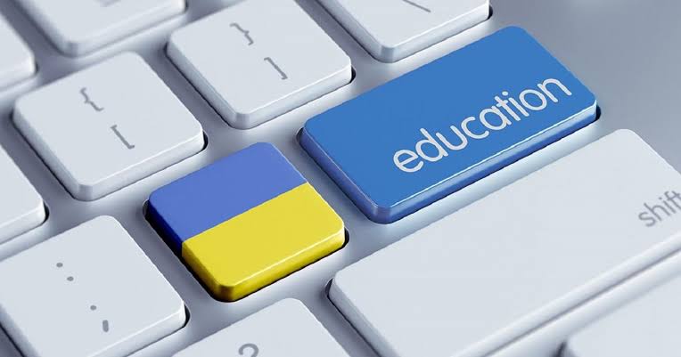 Як «освіта нації» напряму впливає на рівень життя?