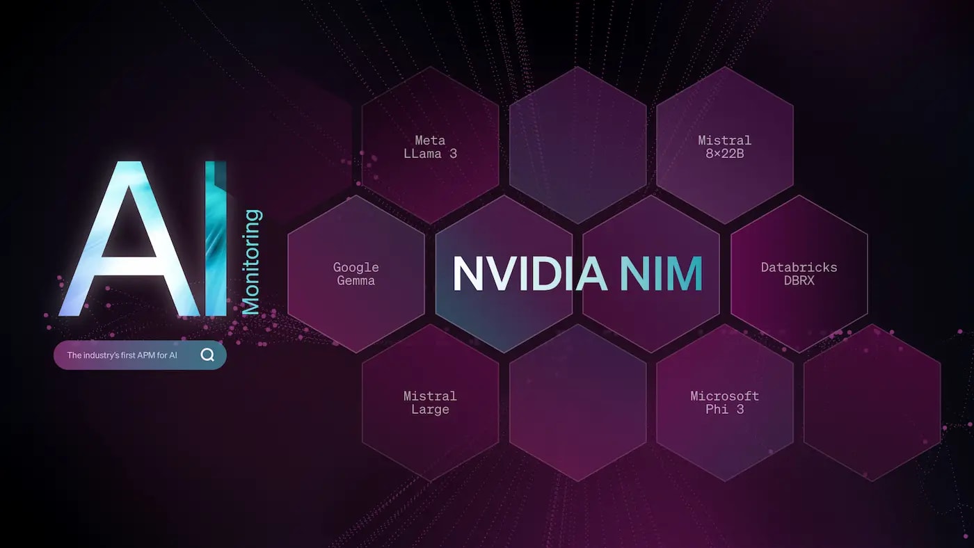 NVIDIA NIM: як безкоштовний inference змінює архітектуру AI-систем