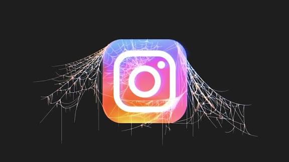 Чому сайт краще Instagram для бізнесу: 12 причин + дані + кейси