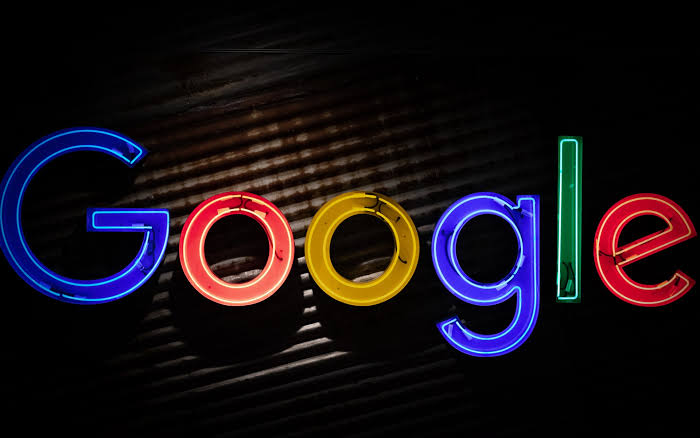 Як Google розуміє, що ваш контент якісний