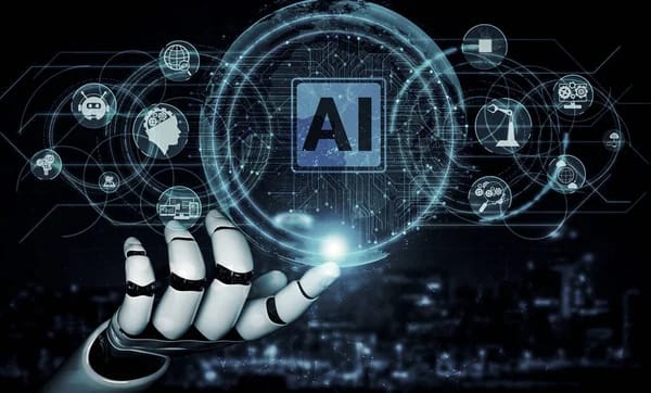 AI-контент 2025 чому 87 % банять і як писати для ChatGPT/Gemini