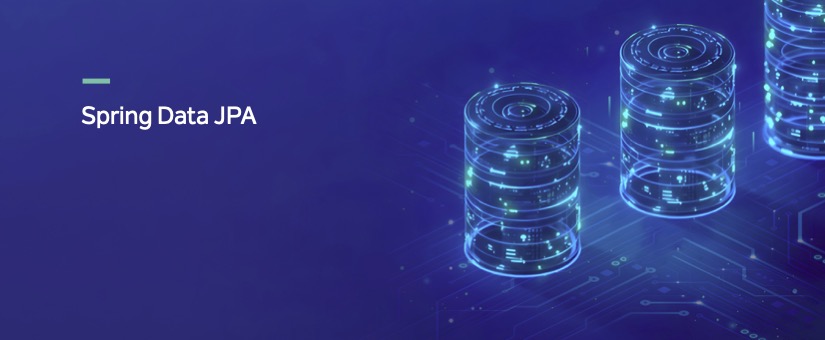 Slice в Spring Data JPA: легка пагінація для infinite scroll у Spring Boot 3