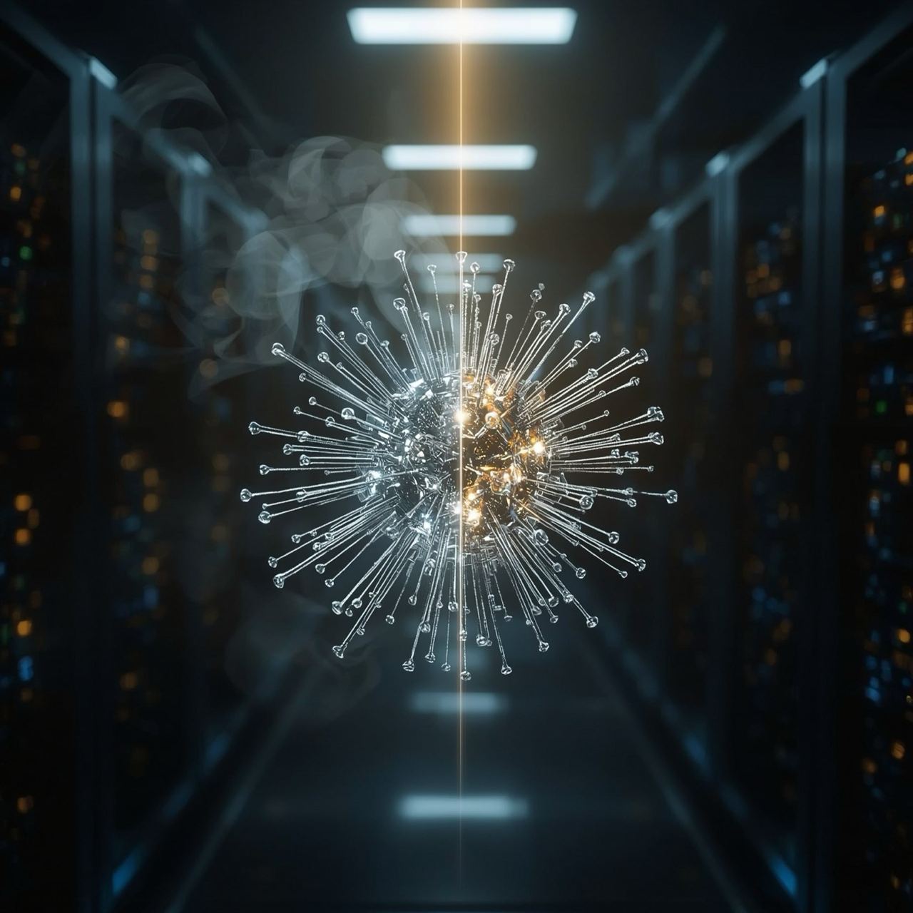 Alucinaciones de la inteligencia artificial: qué son, por qué son peligrosas y cómo evitarlas