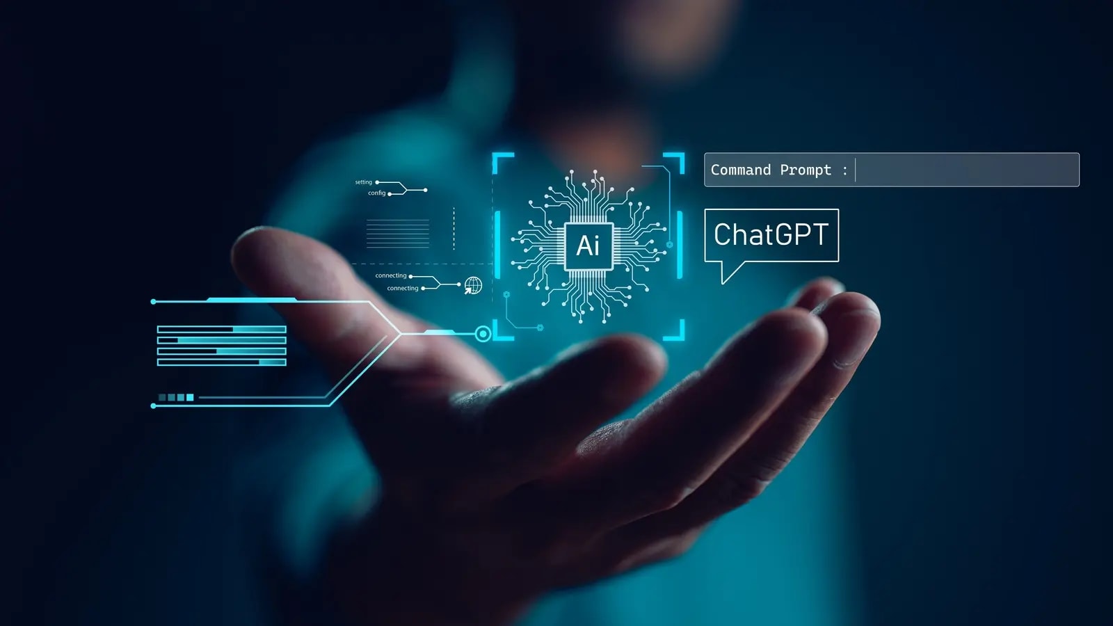 Що таке токени у ChatGPT, Claude і Gemini: як AI бачить ваш текст і скільки це коштує (2026)