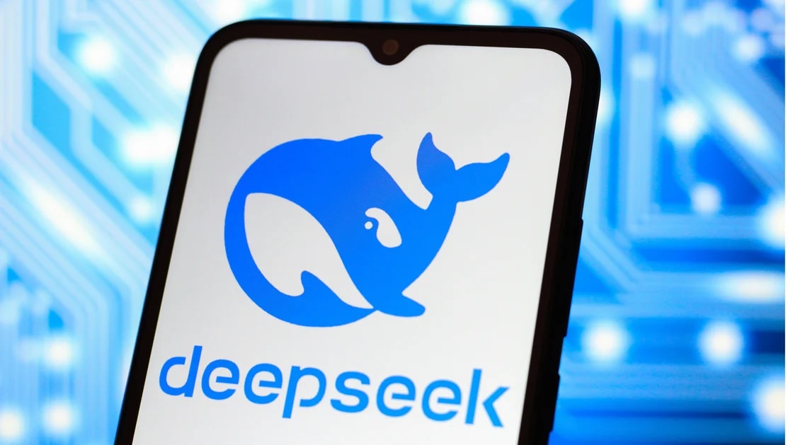 Міграція з deepseek-chat на DeepSeek V4: що зламається до 24 липня 