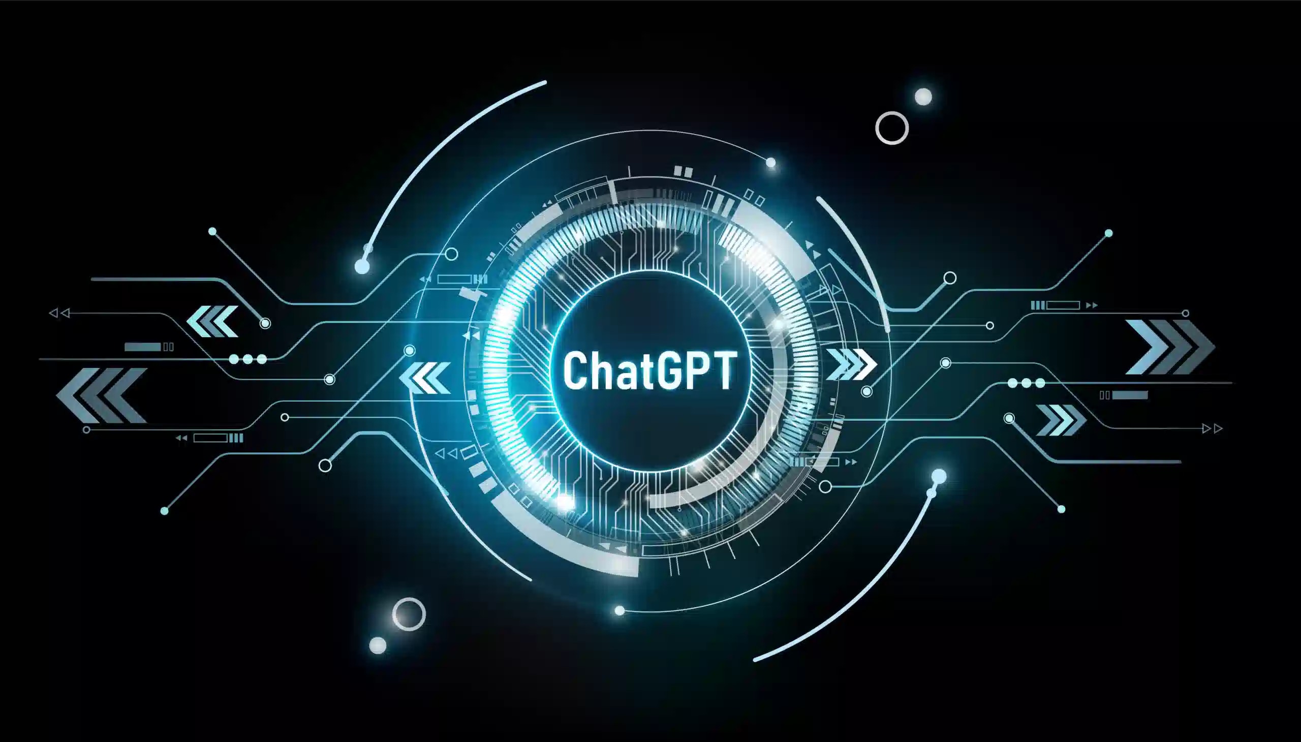 Схеминг у ШІ  Як моделі обманюють і чому це небезпечно