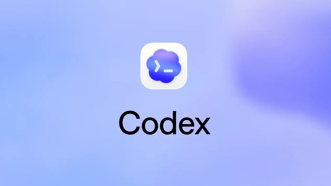Codex від OpenAI: повний гід 2026