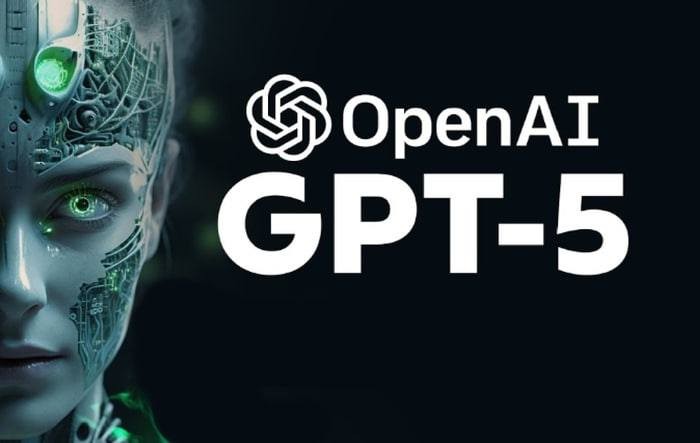 GPT-5.1 повний огляд нової моделі ChatGPT 