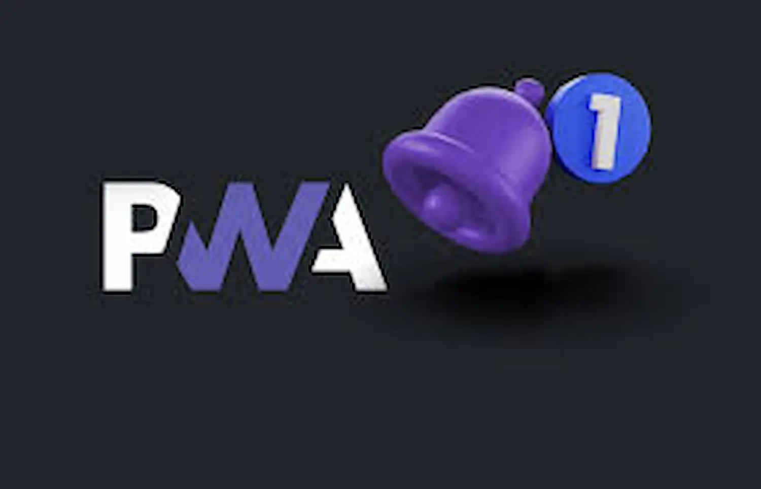 PWA Push-сповіщення на iOS у 2026: що реально працює