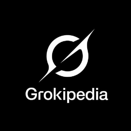 Grokipedia Повний огляд AI-енциклопедії Ілона Маска