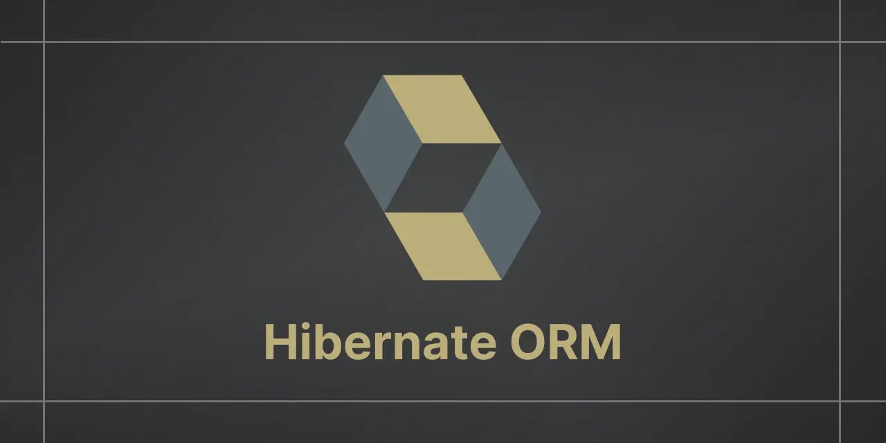 Що таке Hibernate і як його використовувати повний гайд для Java