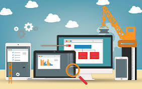 WordPress vs конструктори vs кастомна розробка: що краще вибрати?